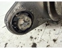 Reductor delantero PORSCHE CAYENNE (92A) 4460310089 4.8L gasolina 294k