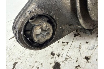 Reductor delantero PORSCHE CAYENNE (92A) 4460310089 4.8L gasolina 294k