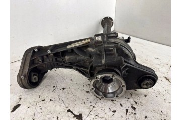 Reductor delantero PORSCHE CAYENNE (92A) 4460310089 4.8L gasolina 294k