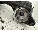 Reductor delantero PORSCHE CAYENNE (92A) 4460310089 4.8L gasolina 294k