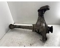 Reductor delantero PORSCHE CAYENNE (92A) 4460310089 4.8L gasolina 294k