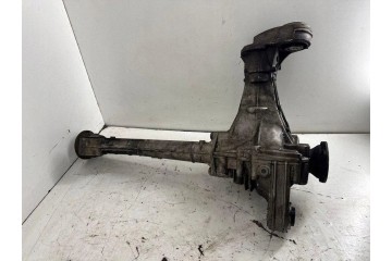 Reductor delantero PORSCHE CAYENNE (92A) 4460310089 4.8L gasolina 294k