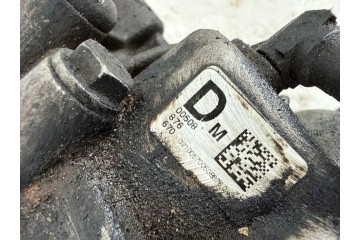 Reductor delantero PORSCHE CAYENNE (92A) 4460310089 4.8L gasolina 294k