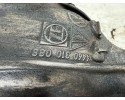Reductor delantero PORSCHE CAYENNE (92A) 4460310089 4.8L gasolina 294k