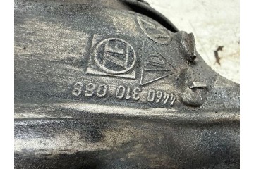 Reductor delantero PORSCHE CAYENNE (92A) 4460310089 4.8L gasolina 294k