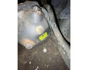 Front reducer HYUNDAI H 1 STAREX A14WD 2 5L diesel 103kW 2004 Part manufacturer Hyundai OE
