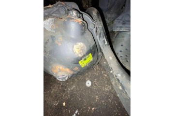 Front reducer HYUNDAI H 1 STAREX A14WD 2 5L diesel 103kW 2004 Part manufacturer Hyundai OE