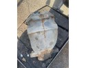 Rear reducer MERCEDES BENZ E W211 A2303511108 2 2L diesel 110kW 2005