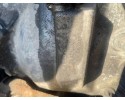 Rear reducer MERCEDES BENZ E W211 A2303511108 2 2L diesel 110kW 2005 Part manufacturer Mercedes Benz OE