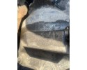 Rear reducer MERCEDES BENZ E W211 A2303511108 2 2L diesel 110kW 2005 Car type passenger cars