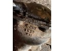 Front reducer MITSUBISHI PAJERO SPORT I K7_ K9_ KN3 2 8L diesel 87kW Part manufacturer Mitsubishi OE