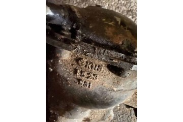 Front reducer MITSUBISHI PAJERO SPORT I K7_ K9_ KN3 2 8L diesel 87kW Part manufacturer Mitsubishi OE