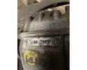 Rear reducer AUDI A5 Convertible 8F7 8K0599287 2 97L diesel 176kW 2009 Catalog number of the part 8K0599287