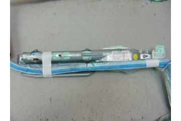 1T0880742J AIRBAG CORTINA DELANTERO DERECHO VOLKSWAGEN TOURAN (1T2)