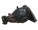 Mercedes W203 W209 Dyfer Bridge Differential Rear 3 07 Part manufacturer Mercedes Benz OE