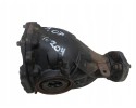 Mercedes W203 W209 Dyfer Bridge Differential Rear 3 07 Catalog number of the part A2093501514 MERC