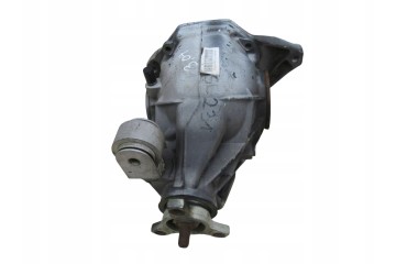 MERCEDES SL 350 W231 BRIDGE REAR DYFER 3 07