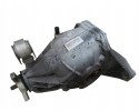 MERCEDES SL 350 W231 BRIDGE REAR DYFER 3 07 Part manufacturer Mercedes Benz OE