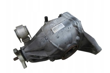 MERCEDES SL 350 W231 BRIDGE REAR DYFER 3 07 Part manufacturer Mercedes Benz OE