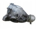 MERCEDES SL 350 W231 BRIDGE REAR DYFER 3 07 Catalog number of the part A2313500801 MERC