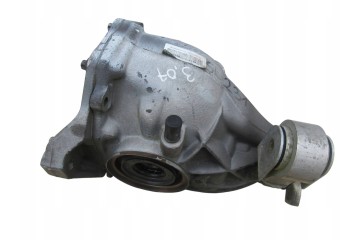 MERCEDES SL 350 W231 BRIDGE REAR DYFER 3 07 Catalog number of the part A2313500801 MERC