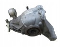 MERCEDES SL 350 W231 BRIDGE REAR DYFER 3 07 Car type passenger cars