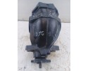 Rear Differential Rear Mercedes Benz E W211 2303511108MERC Part manufacturer Mercedes Benz OE