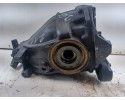 Rear Differential Rear Mercedes Benz E W211 2303511108MERC Catalog number of the part 2303511108MERC