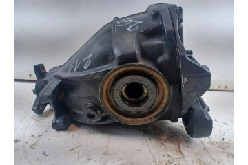 Rear Differential Rear Mercedes Benz E W211 2303511108MERC Catalog number of the part 2303511108MERC