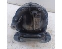 Rear Differential Rear Mercedes Benz E W211 2303511108MERC Car type passenger cars