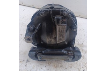 Rear Differential Rear Mercedes Benz E W211 2303511108MERC Car type passenger cars