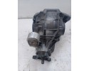 MERCEDES E W213 213 W253 DIFFERENTIAL BRIDGE REAR 2133510005 2 474