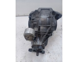 MERCEDES E W213 213 W253 DIFFERENTIAL BRIDGE REAR 2133510005 2 474