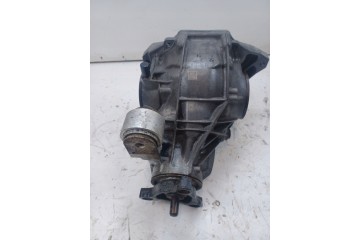 MERCEDES E W213 213 W253 DIFFERENTIAL BRIDGE REAR 2133510005 2 474