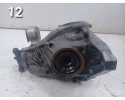 MERCEDES E W213 213 W253 DIFFERENTIAL BRIDGE REAR 2133510005 2 474 Part manufacturer Mercedes Benz OE