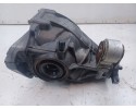 MERCEDES E W213 213 W253 DIFFERENTIAL BRIDGE REAR 2133510005 2 474 Catalog number of the part 2133510005MERC