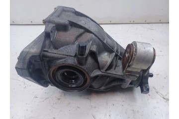 MERCEDES E W213 213 W253 DIFFERENTIAL BRIDGE REAR 2133510005 2 474 Catalog number of the part 2133510005MERC