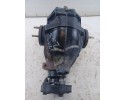 MERCEDES E W211 211 W219 DIFFERENTIAL BRIDGE REAR 2103510808 2 87 Part manufacturer Mercedes Benz OE