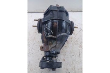 MERCEDES E W211 211 W219 DIFFERENTIAL BRIDGE REAR 2103510808 2 87 Part manufacturer Mercedes Benz OE