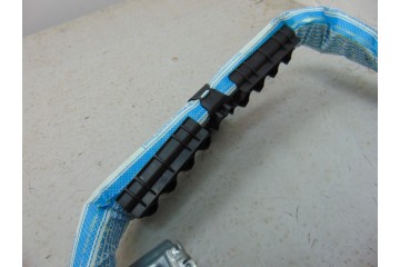 1T0880742J AIRBAG CORTINA DELANTERO DERECHO VOLKSWAGEN TOURAN (1T2)