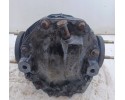 MERCEDES E W211 211 W219 DIFFERENTIAL BRIDGE REAR 2103510808 2 87 Catalog number of the part 2103510808MERC