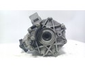 MERCEDES E 211 W211 BRIDGE DIFFERENTIAL FRONT A2203350004