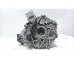 MERCEDES E 211 W211 BRIDGE DIFFERENTIAL FRONT A2203350004