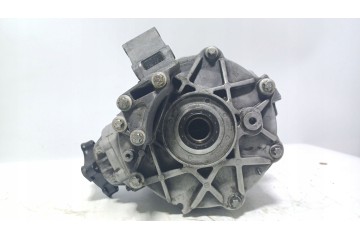 MERCEDES E 211 W211 BRIDGE DIFFERENTIAL FRONT A2203350004