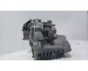MERCEDES E 211 W211 BRIDGE DIFFERENTIAL FRONT A2203350004 Part manufacturer Mercedes Benz OE