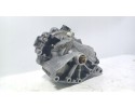 MERCEDES E 211 W211 BRIDGE DIFFERENTIAL FRONT A2203350004 Catalog number of the part A2203350004MERC