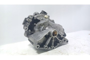 MERCEDES E 211 W211 BRIDGE DIFFERENTIAL FRONT A2203350004 Catalog number of the part A2203350004MERC