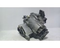 MERCEDES E 211 W211 BRIDGE DIFFERENTIAL FRONT A2203350004 Car type passenger cars