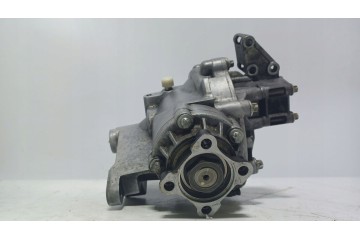 MERCEDES E 211 W211 BRIDGE DIFFERENTIAL FRONT A2203350004 Installation side multipurpose