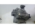 MERCEDES E 211 W211 BRIDGE DIFFERENTIAL FRONT A2203350004 Catalog number of the original A2203350004